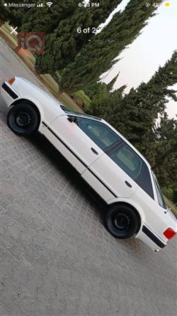 ئاودی 80